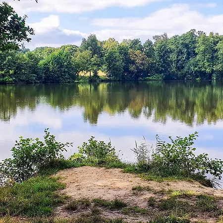 6 Person In Graested-by Traum * Græsted