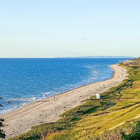 6 Person In Graested-by Traum Græsted